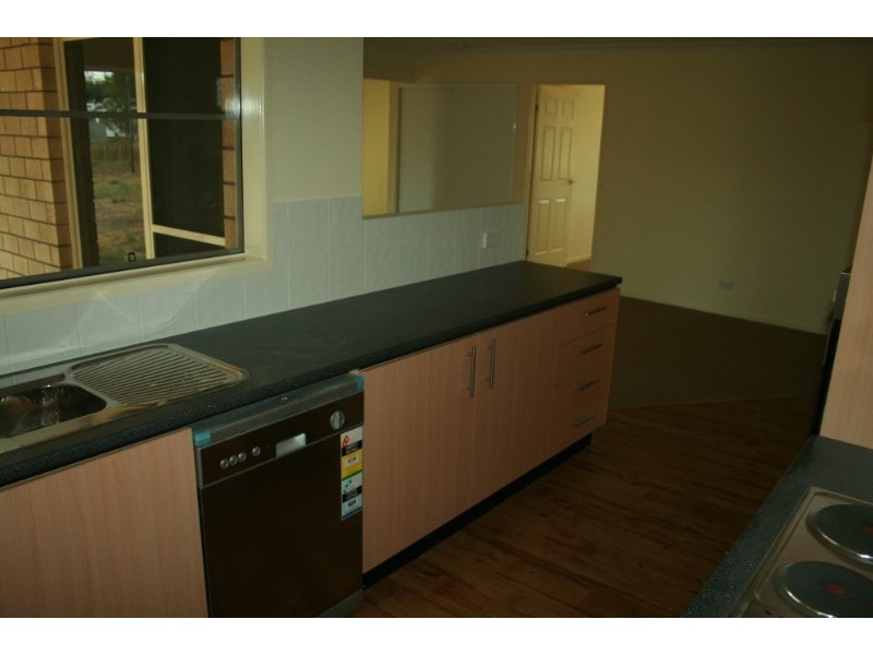 Regency Downs QLD 4341