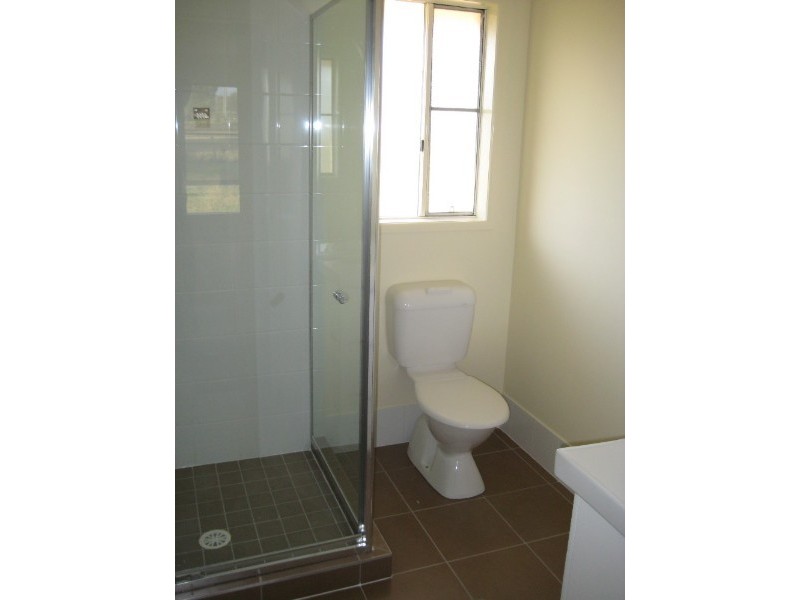 Regency Downs QLD 4341