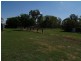 Lot 2 Robert Street, Forest Hill QLD 4342