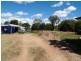Lot 2 Robert Street, Forest Hill QLD 4342