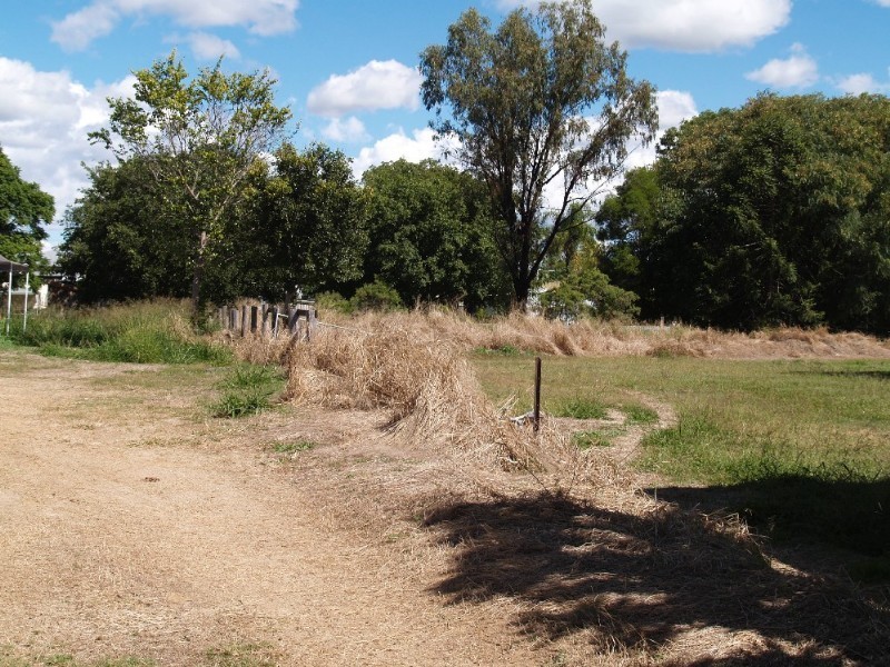 Lot 2 Robert Street, Forest Hill QLD 4342