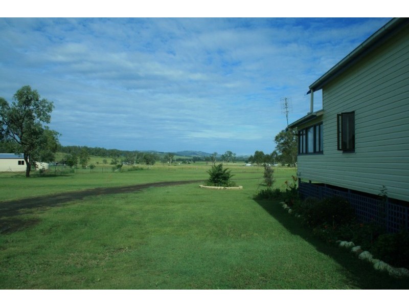 Laidley QLD 4341
