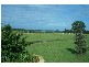 Laidley QLD 4341