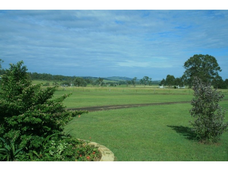 Laidley QLD 4341