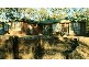 Hatton Vale QLD 4341