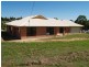 Laidley QLD 4341