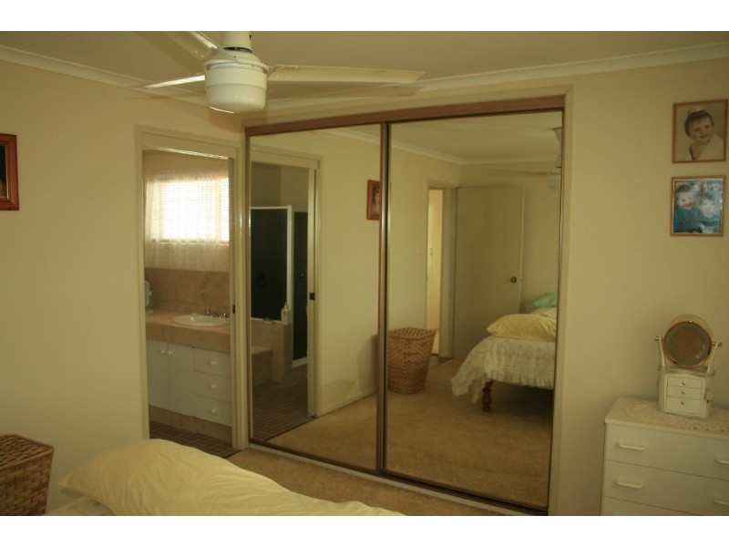 Lake Clarendon QLD 4343