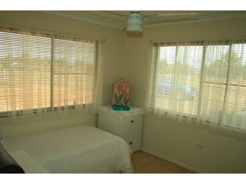 Lake Clarendon QLD 4343