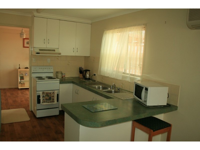 Lake Clarendon QLD 4343