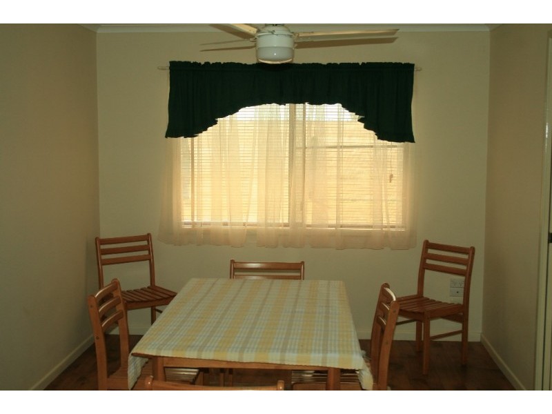 Lake Clarendon QLD 4343