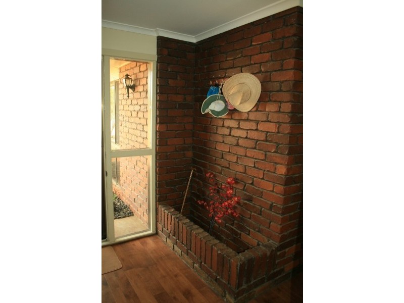 Lake Clarendon QLD 4343