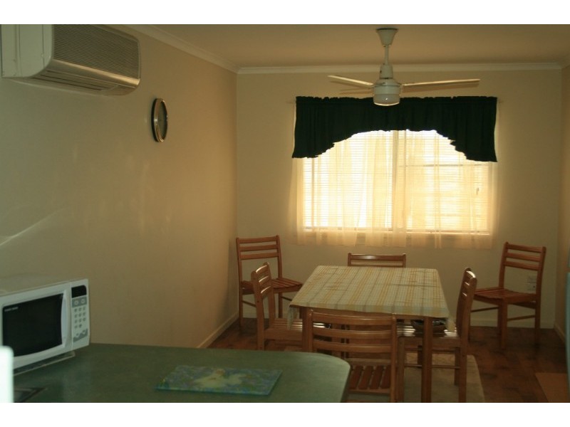 Lake Clarendon QLD 4343