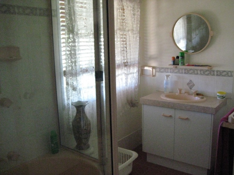 Regency Downs QLD 4341