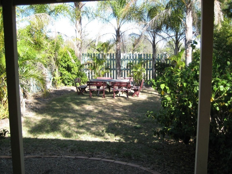 Regency Downs QLD 4341