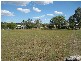 Laidley QLD 4341