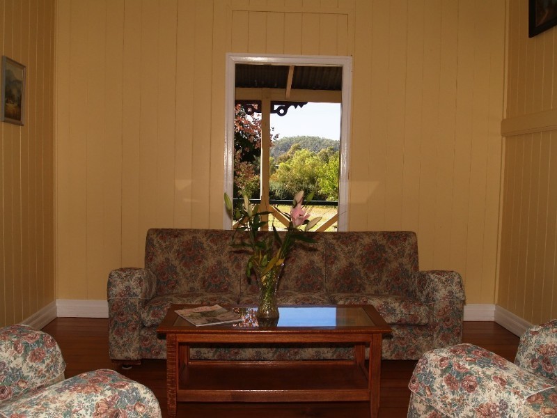 26 Summerholm Road, Summerholm QLD 4341