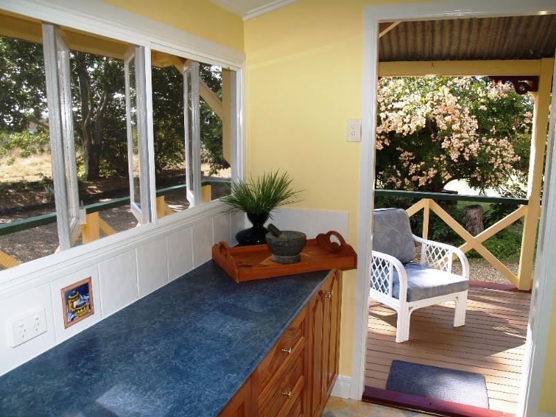 26 Summerholm Road, Summerholm QLD 4341