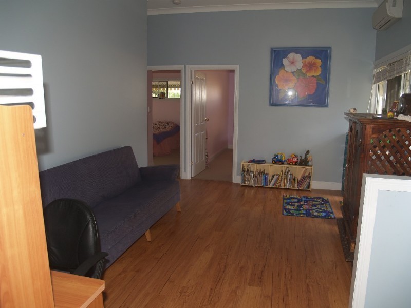 26 Summerholm Road, Summerholm QLD 4341