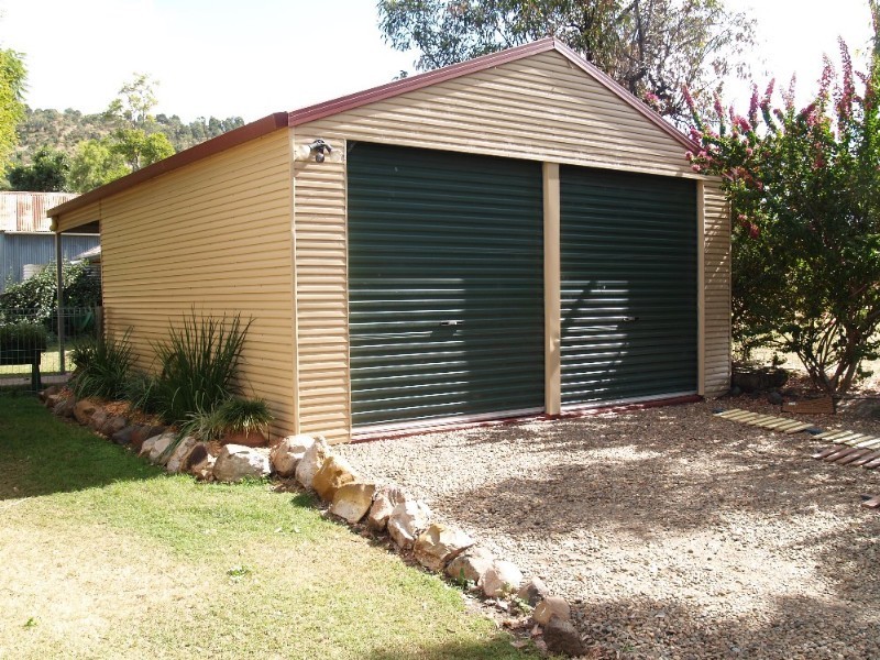 26 Summerholm Road, Summerholm QLD 4341