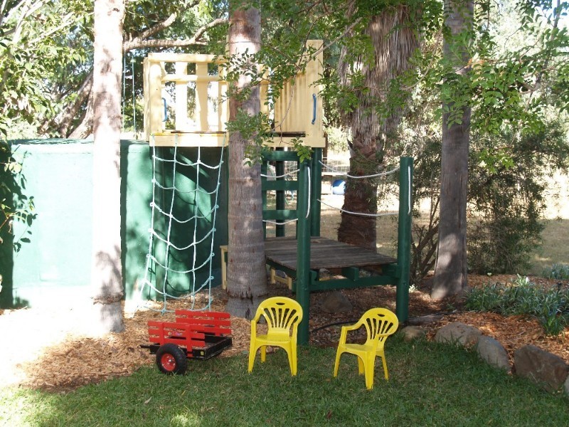 26 Summerholm Road, Summerholm QLD 4341