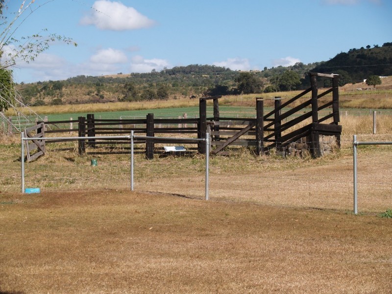 26 Summerholm Road, Summerholm QLD 4341