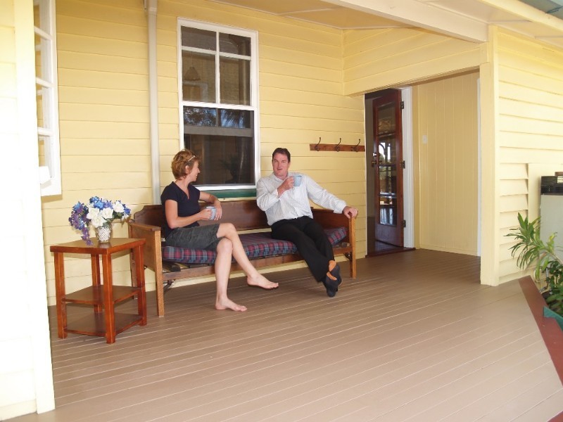 26 Summerholm Road, Summerholm QLD 4341