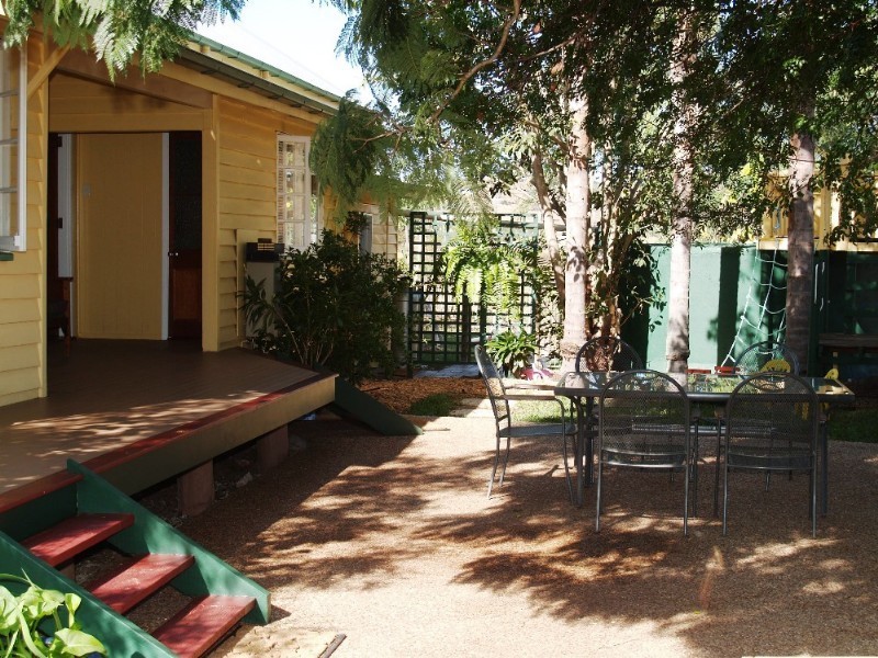 26 Summerholm Road, Summerholm QLD 4341