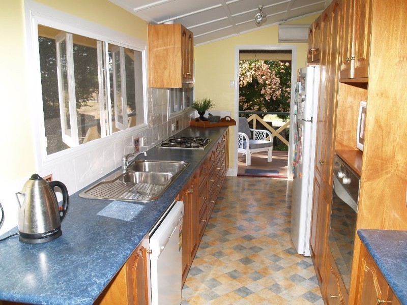 26 Summerholm Road, Summerholm QLD 4341