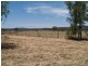 Lot 3 Mulgowie Road, Laidley QLD 4341