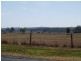 Lot 3 Mulgowie Road, Laidley QLD 4341