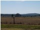 Lot 3 Mulgowie Road, Laidley QLD 4341