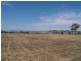 Lot 3 Mulgowie Road, Laidley QLD 4341