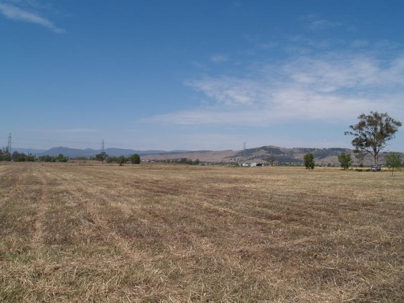 Lot 3 Mulgowie Road, Laidley QLD 4341