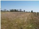 Lot 3 Mulgowie Road, Laidley QLD 4341