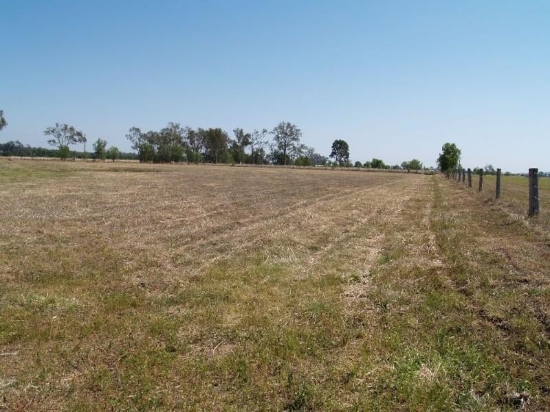 Lot 3 Mulgowie Road, Laidley QLD 4341