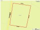 Lot 3 Mulgowie Road, Laidley QLD 4341
