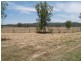 Lot 3 Mulgowie Road, Laidley QLD 4341