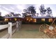 274 Willaura Drive, Esk QLD 4312