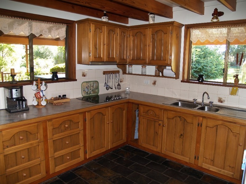 274 Willaura Drive, Esk QLD 4312