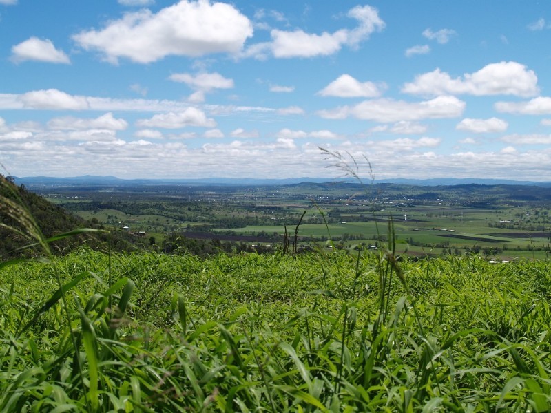 Laidley QLD 4341