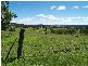 Laidley QLD 4341