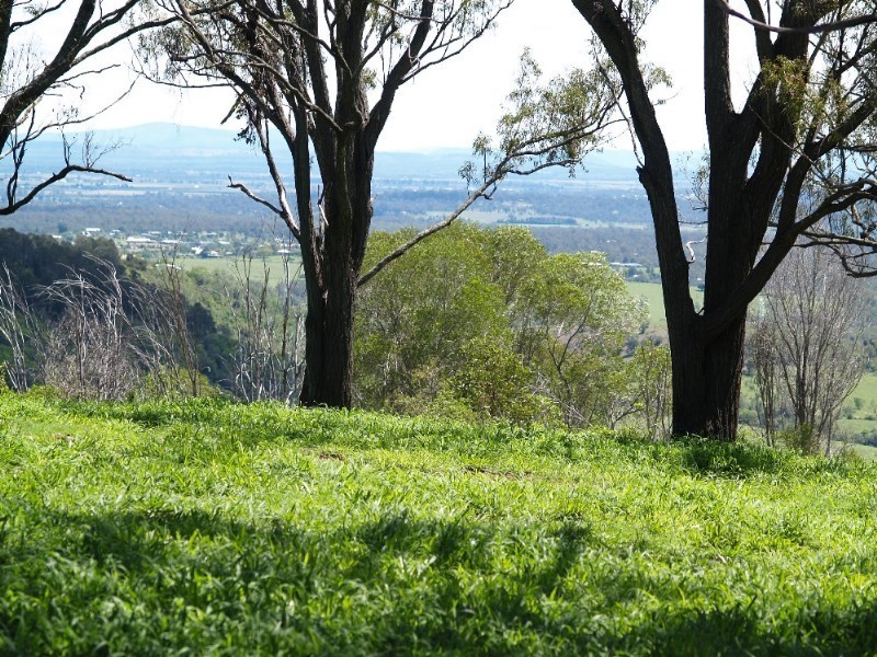 Laidley QLD 4341