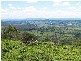 Laidley QLD 4341