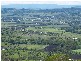 Laidley QLD 4341