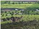 Laidley QLD 4341