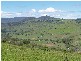 Laidley QLD 4341
