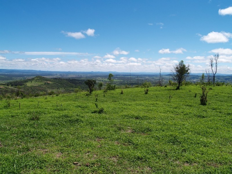Laidley QLD 4341