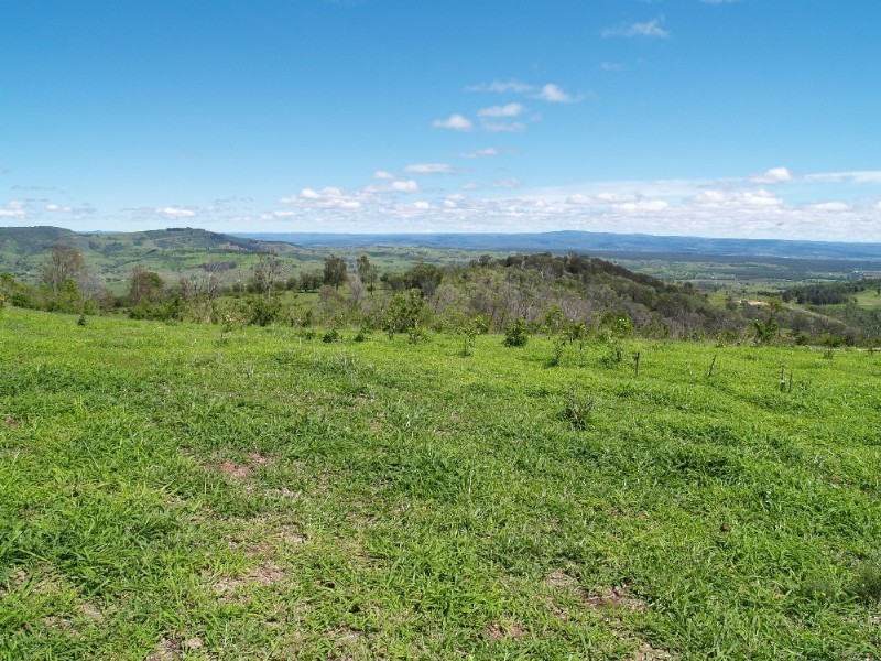 Laidley QLD 4341