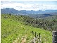 Laidley QLD 4341