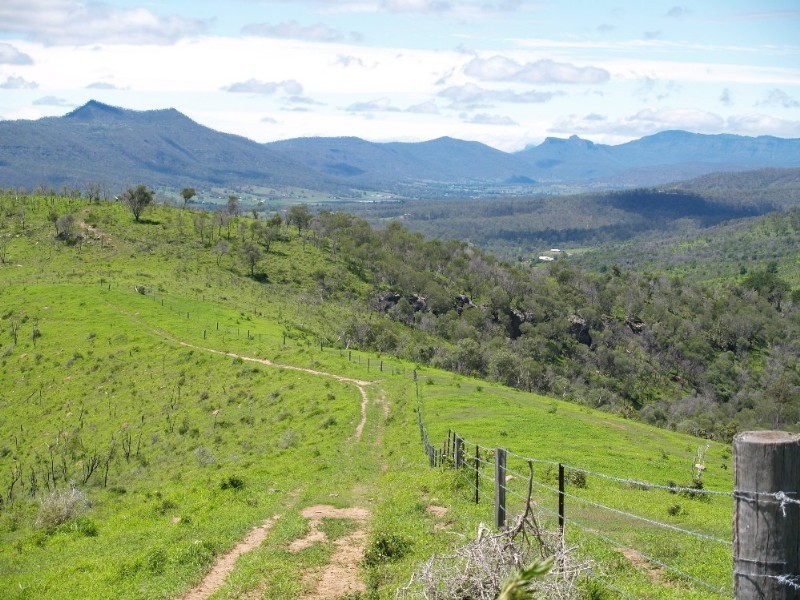 Laidley QLD 4341
